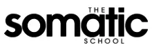 The Somatic School logo