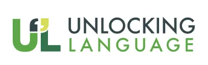 UL Logo